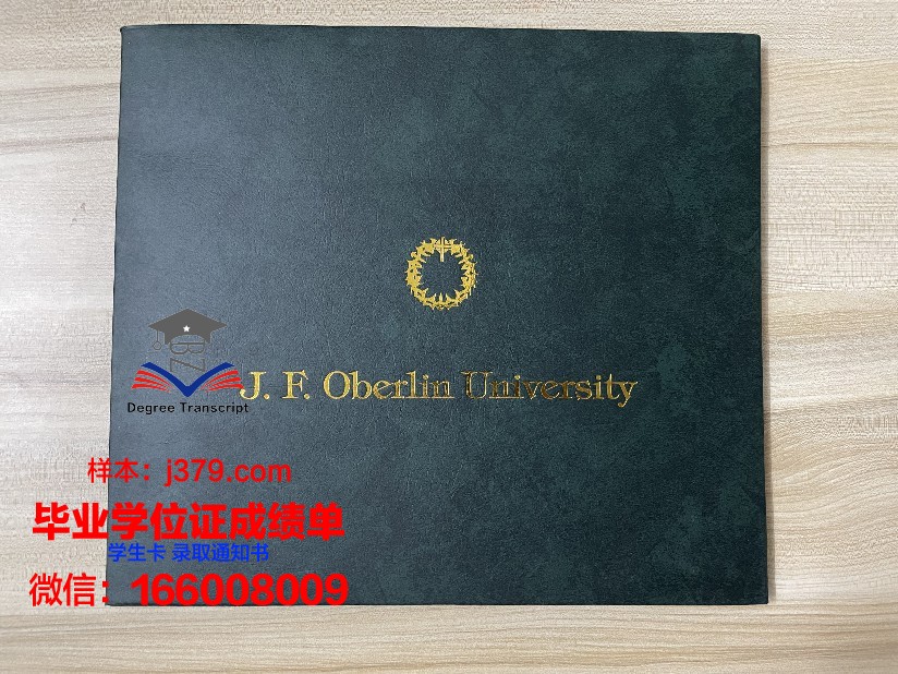日本国际IT学院专门学校学历证书(日本认可的it证书)