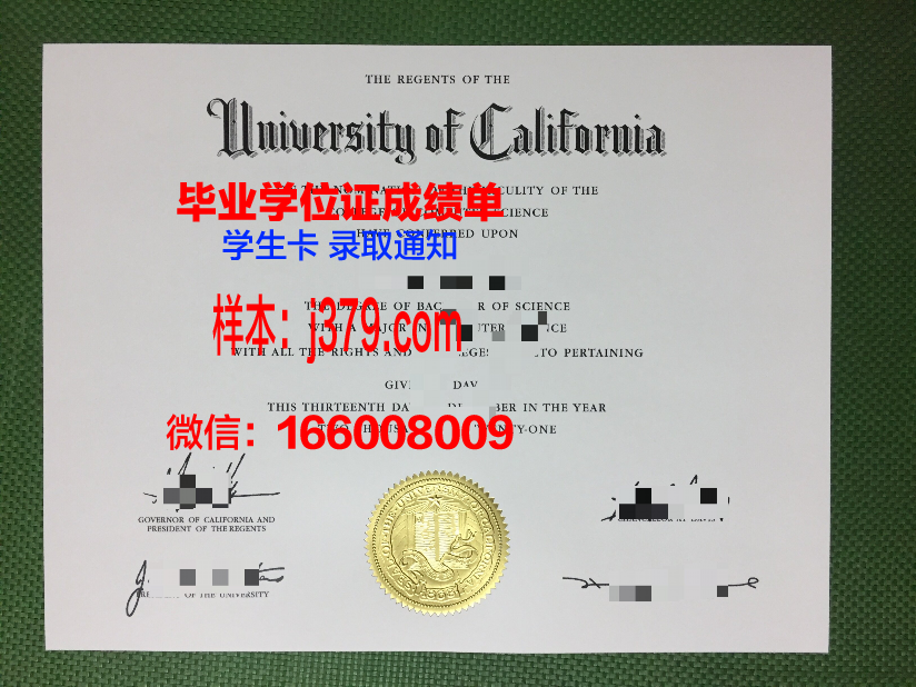 奈良先端科学技术大学院大学毕业证外壳(去奈良先端读博好毕业吗)