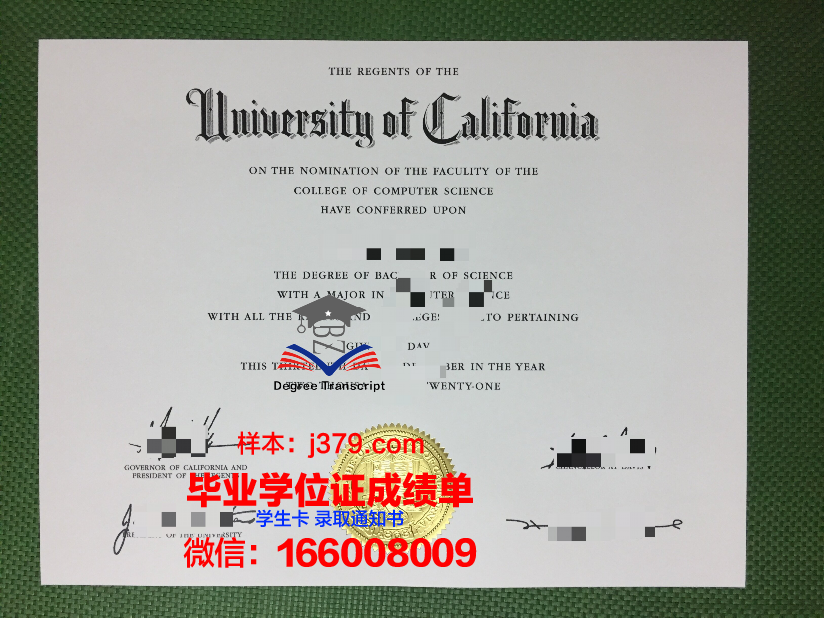 西伯利亚国立汽车公路学院博士毕业证：开启学术与职业新篇章