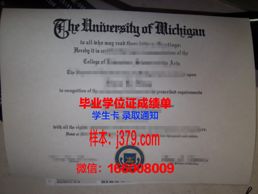 西伯利亚国立工业大学毕业证案例(西伯利亚大学城)