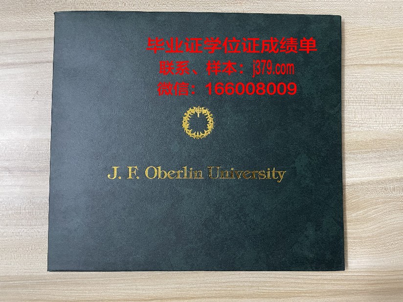 西三一大学毕业学位