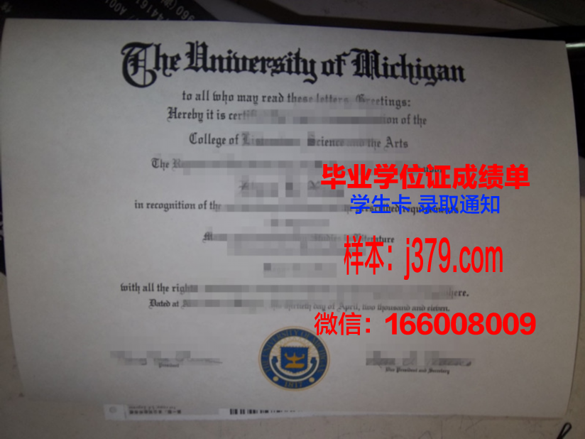 陆军教学科研中心俄罗斯联邦武装力量多兵种合成学院”毕业证好找工作吗
