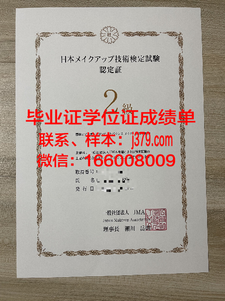 维斯瓦学院diploma证书(维斯瓦河)