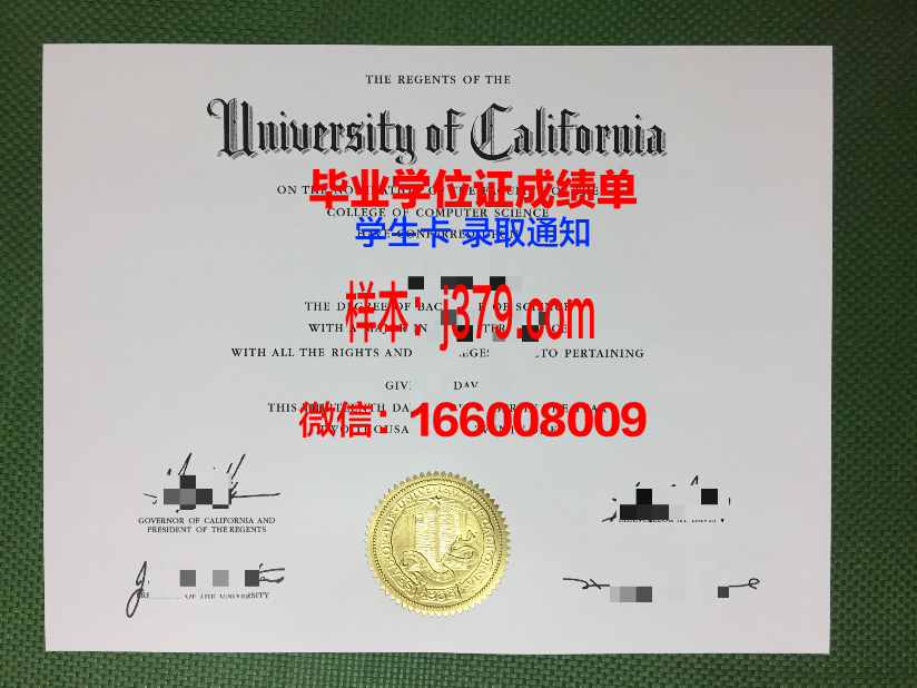 阿迪格国立大学毕业证真伪