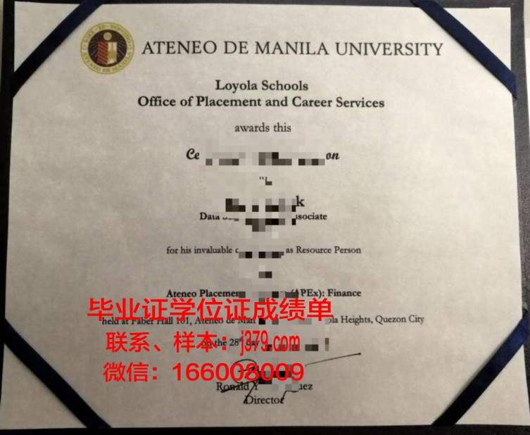 雅典大学本科毕业证(雅典学院的人)