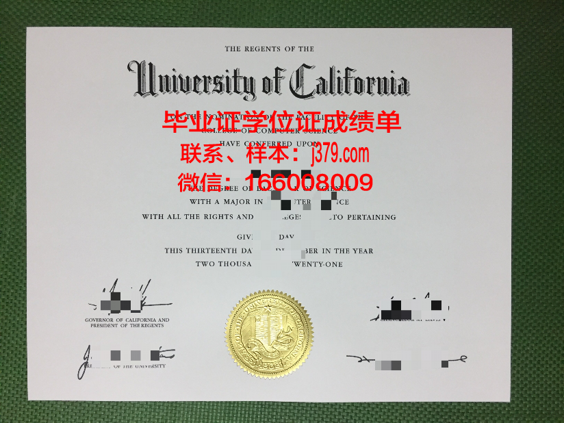 阿雷利亚诺大学毕业证真伪