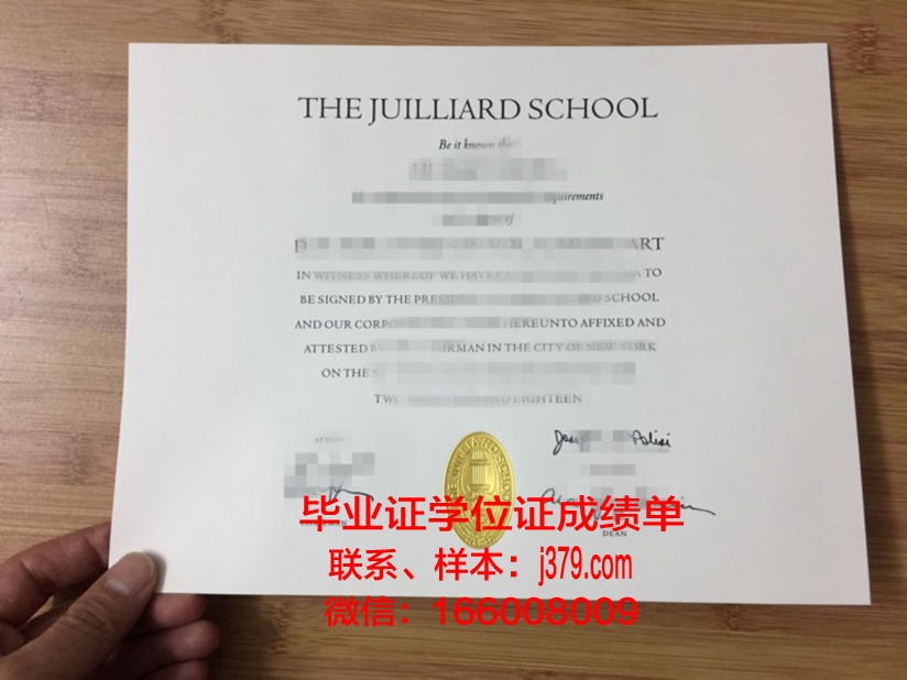 阿韦利诺音乐学院毕业证书图片高清(意大利阿维利诺音乐学院怎么样)