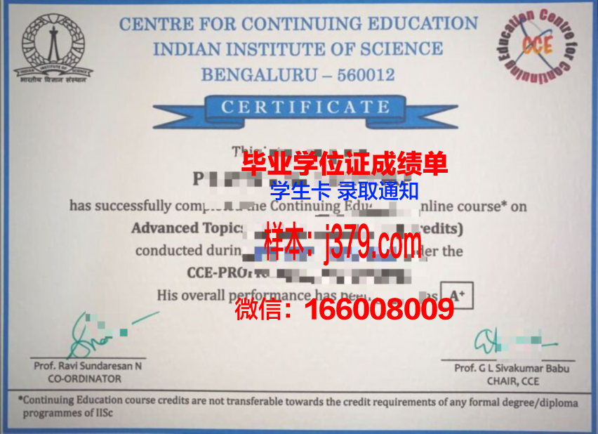 雷恩国立应用科学学院毕业证高清图(雷恩国立应用科学学院排名)