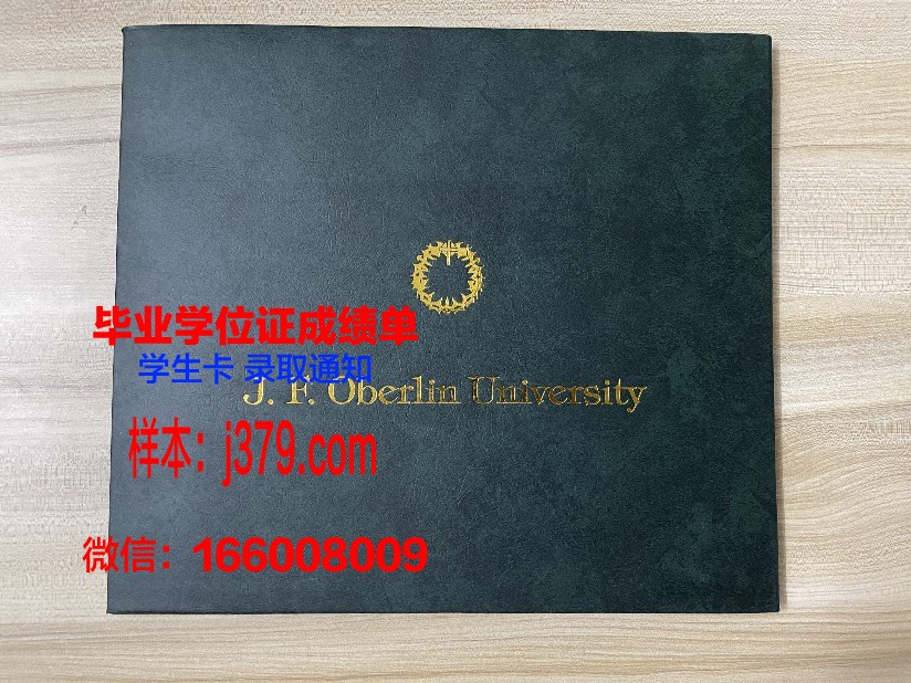 雷根斯堡应用技术大学研究生毕业证(雷根斯堡应用科技大学)