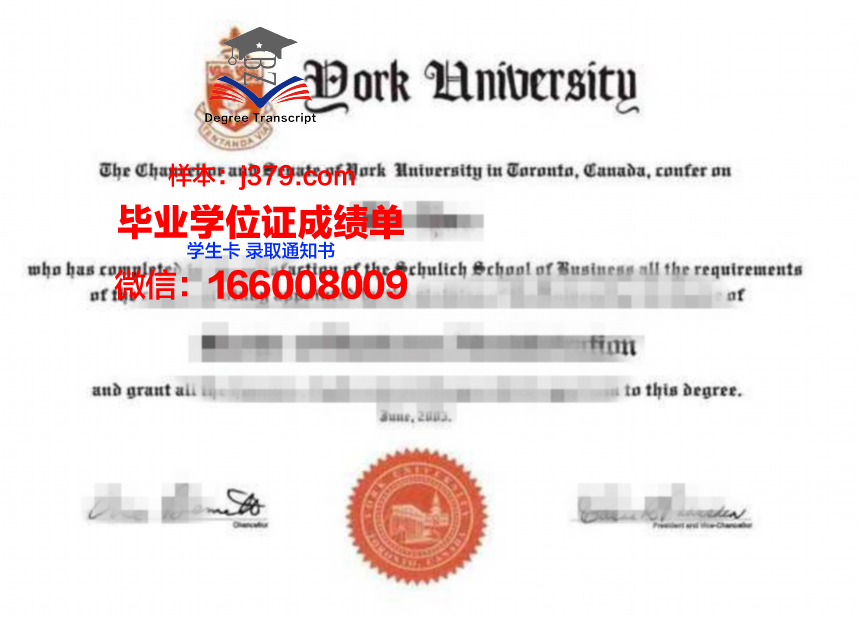 维萨里斯学院毕业证书图片高清(维萨里博士毕业于哪所大学)