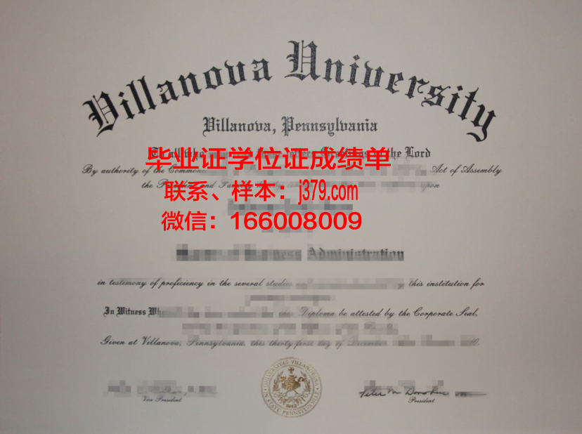 维拉朱丽学院的毕业证啥样(维拉朱力欧)
