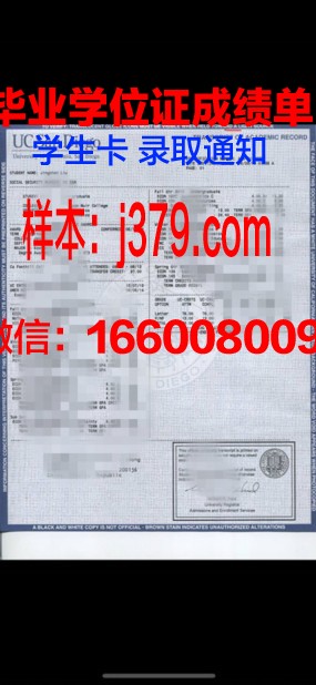 雅罗斯拉夫尔国立师范大学成绩单：展现教育品质的缩影