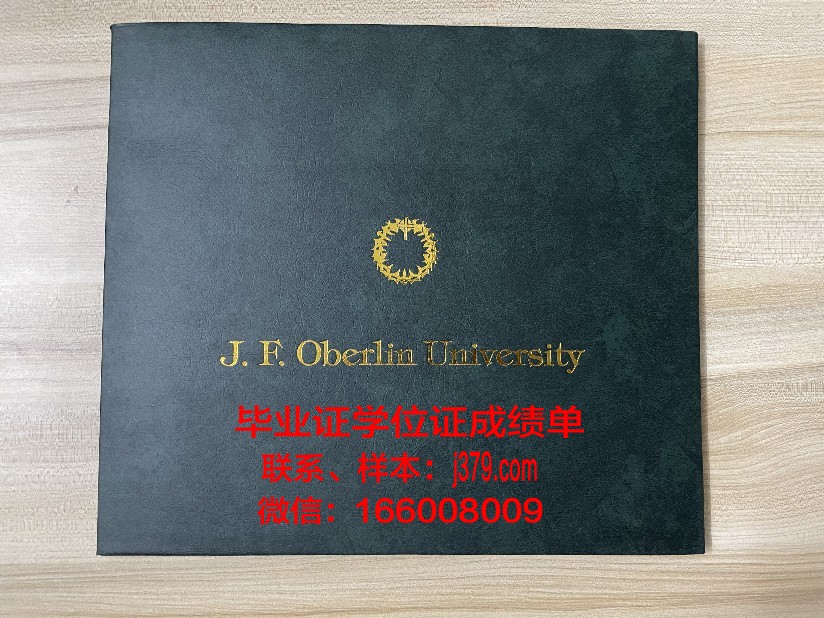 雷恩第一大学硕士毕业证书样本(雷恩第一大学咋样)