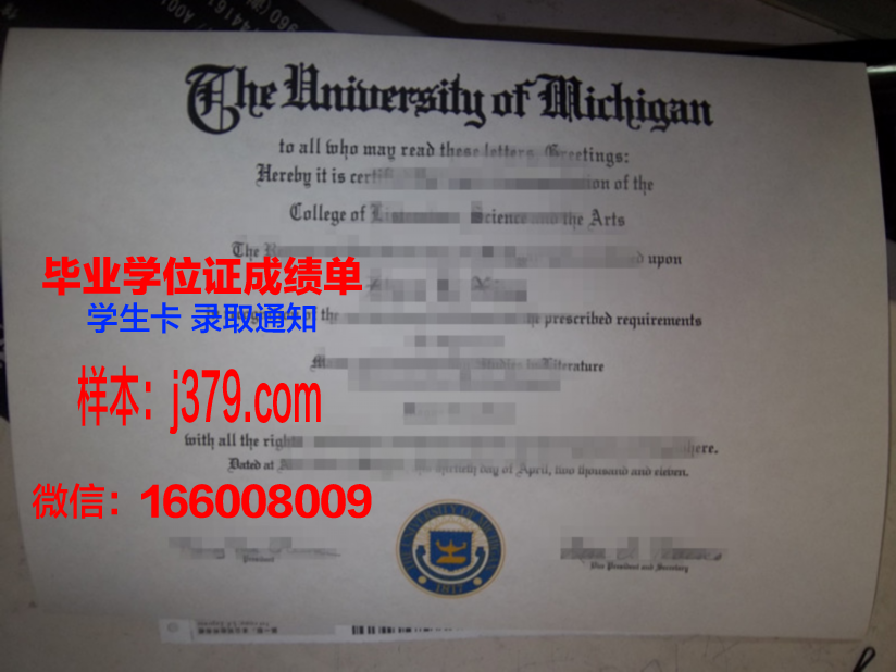 雷焦卡拉布里亚大学毕业证：开启国际认可的学术之旅
