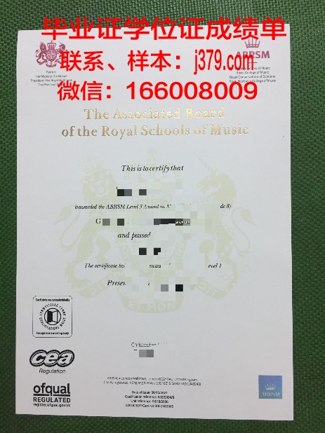 阿韦利诺音乐学院毕业证书图片高清(意大利阿维利诺音乐学院怎么样)