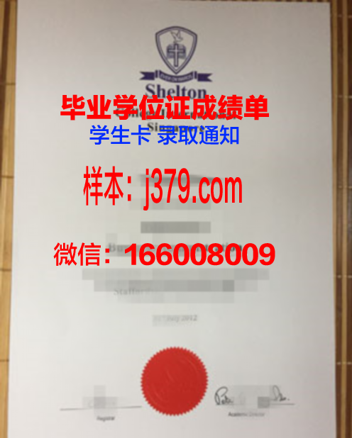 维莱尔国际商学院毕业证电子版(维莱尔国际商学院在职研究生报考)