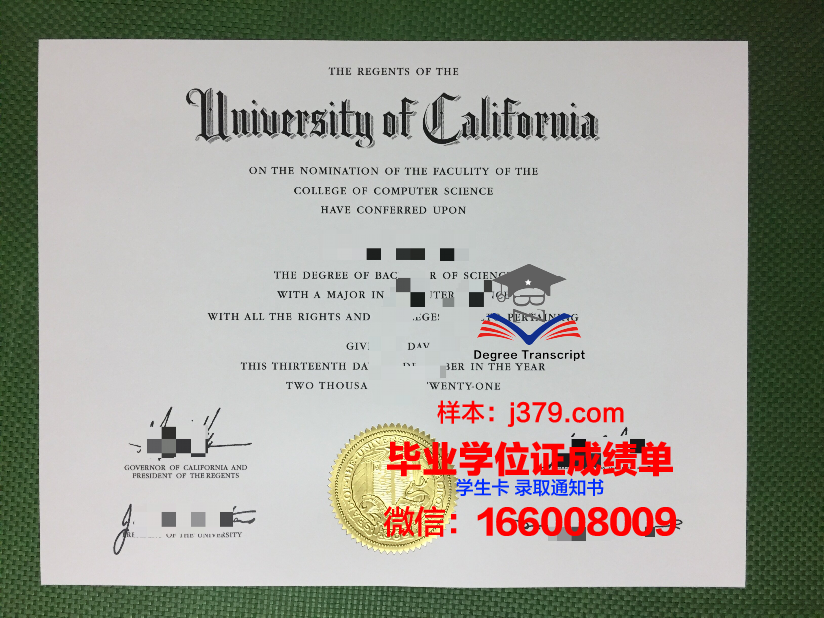 陆丰东海中学高中毕业证样本：承载青春记忆的珍贵证书
