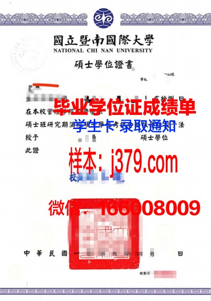 阿韦利诺音乐学院硕士学位证：开启音乐艺术新篇章的钥匙