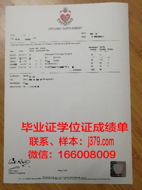 维萨里斯学院研究生毕业证书(维萨里毕业于)
