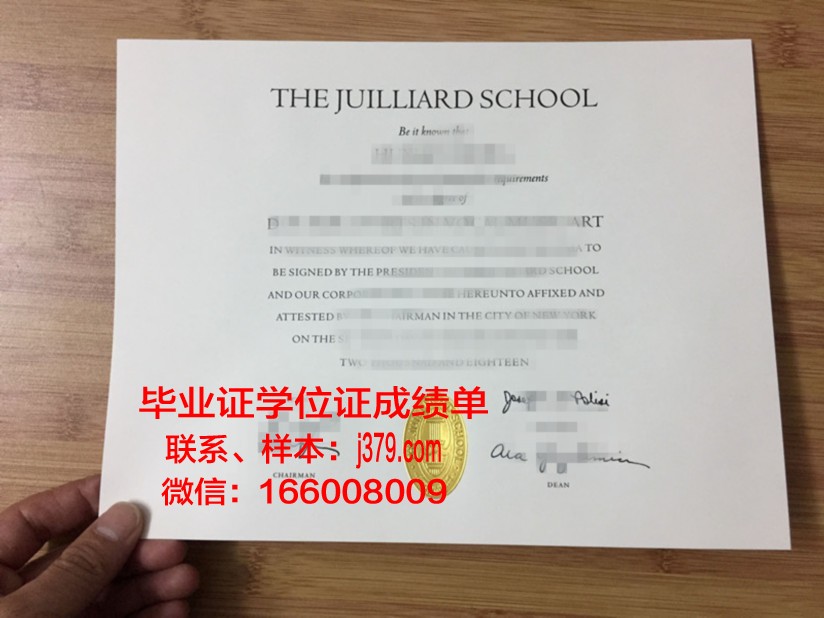 维琴察音乐学院毕业证成绩单：探寻音乐才华的证明