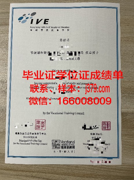 霍姆斯格兰技术与继续教育学院硕士毕业证书样本(霍姆斯著作)