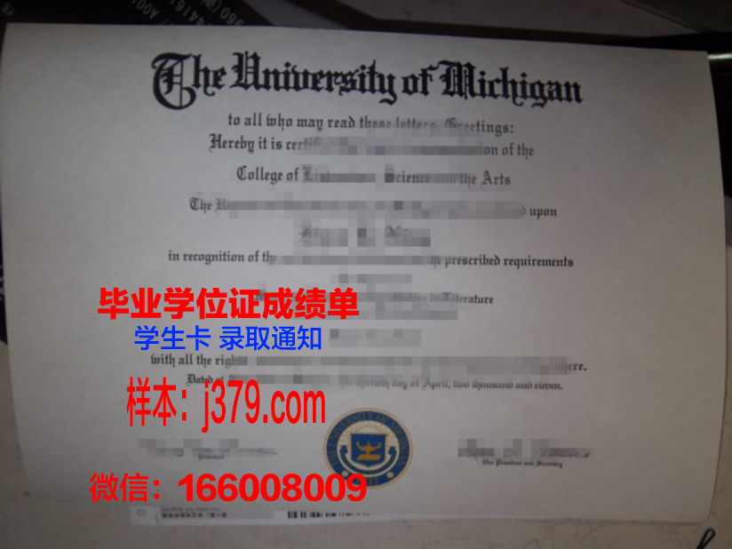 雅加达萨希德大学毕业证：一张承载荣誉与梦想的证书