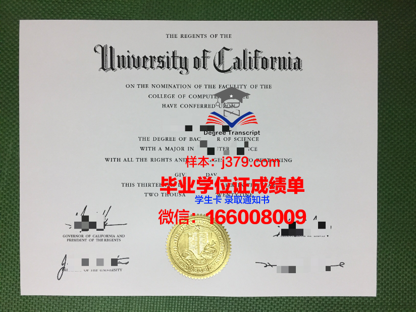 维特利亚国立理工学院毕业证diploma