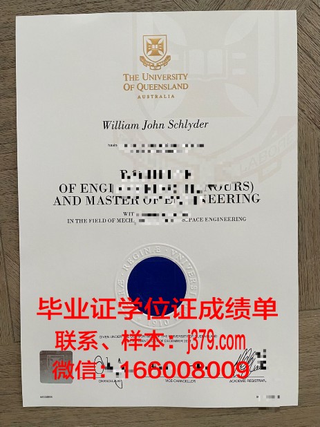 雷焦卡拉布里亚大学证书成绩单(卡拉布里亚大学排名)