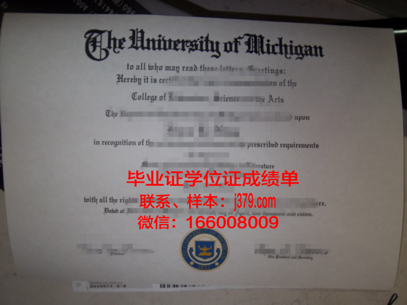 维纳毕业证：一份跨越时空的荣誉见证