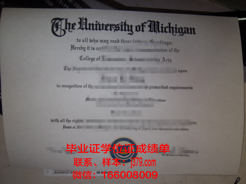 维斯瓦学院毕业证样式(维斯瓦大学世界排名)