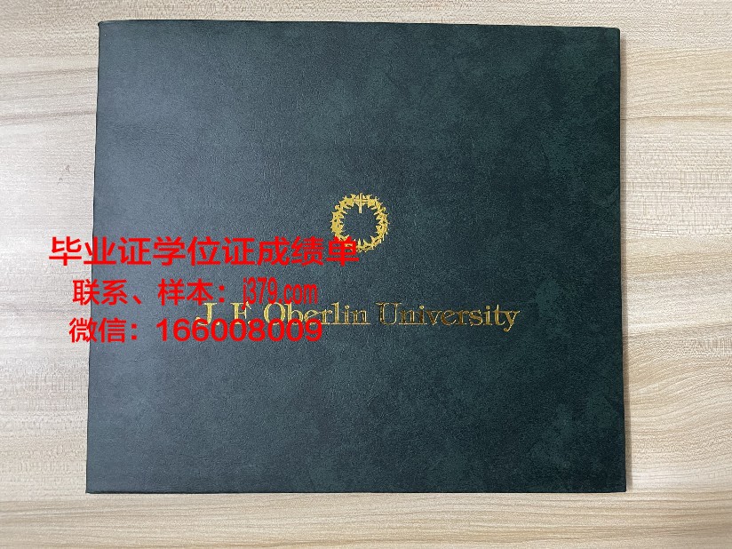 维滕黑尔德克大学毕业证原版(德国维藤黑尔德克大学)
