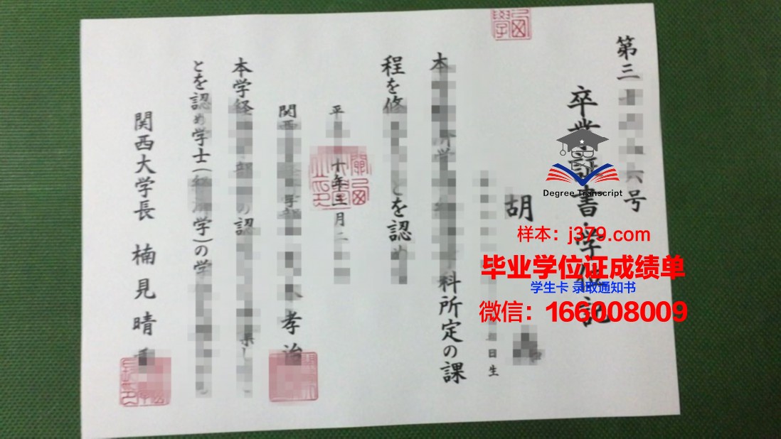 经济与人文国际大学毕业证(经济人文专业)