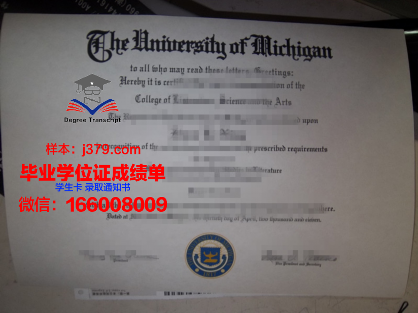 维索萨联邦大学毕业证Diploma文凭