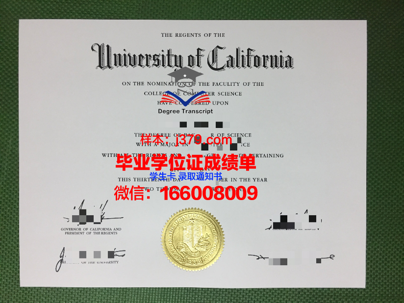 维戈大学毕业证图片大全(维戈大学毕业证图片大全大图)