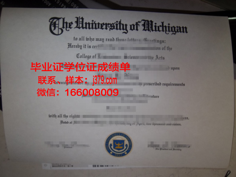 阿道夫·伊瓦涅斯大学毕业证真伪