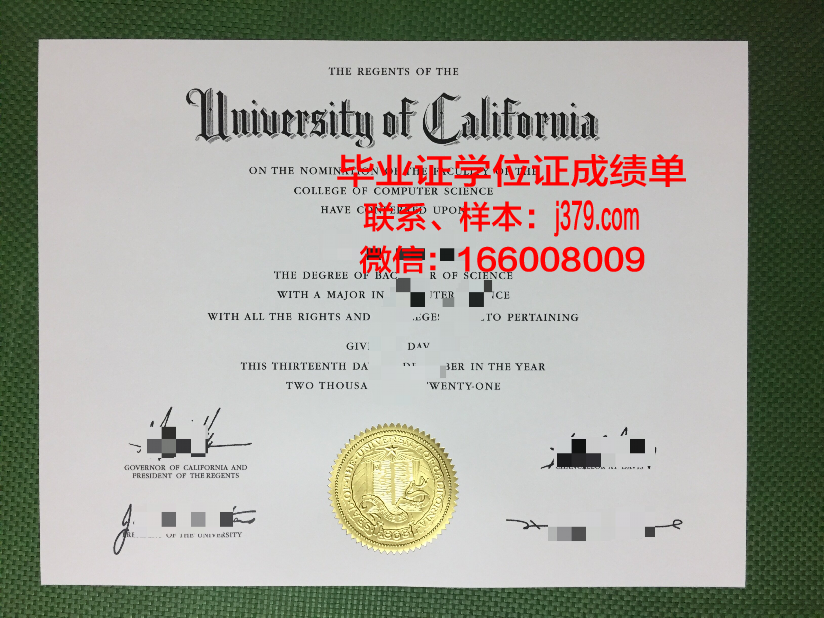 维萨里斯学院毕业证原版(维萨里博士毕业于哪所大学)