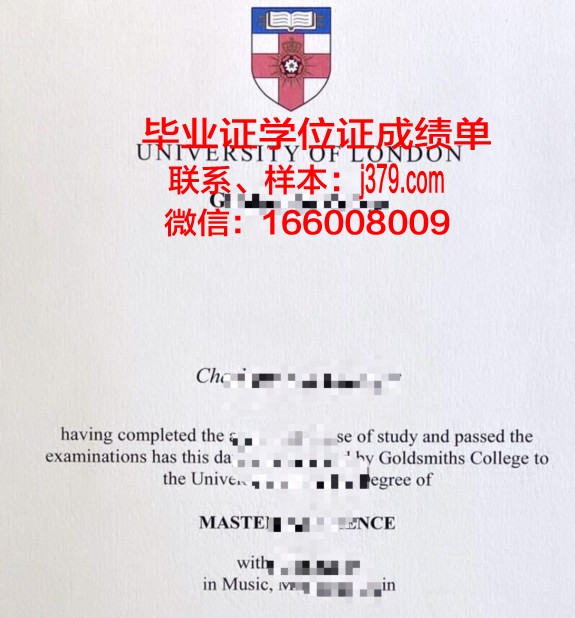 霍巴特和威廉史密斯学院校园卡(美国霍巴特和威廉史密斯学院怎么样)