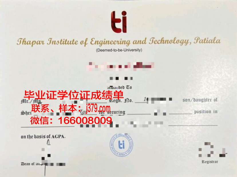 维罗纳美术学院毕业证：艺术与学术的荣耀见证