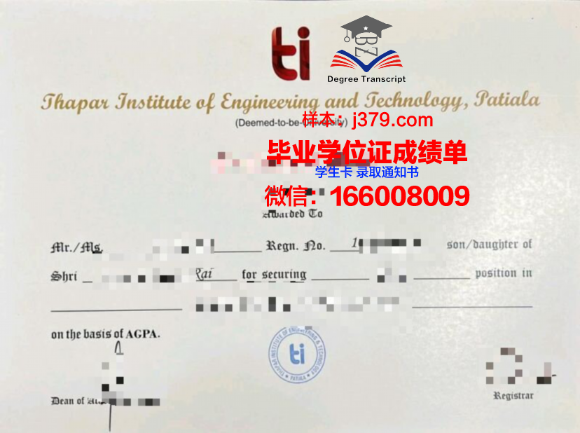 维罗纳美术学院成绩单：探索艺术之城的学术瑰宝