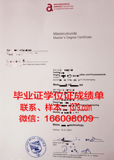 维尔道工程应用技术大学拿不了毕业证(德国维尔道工程应用技术大学)
