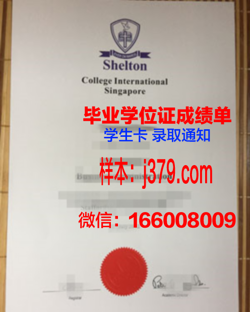 维莱尔国际商学院毕业证样本(维莱尔国际商学院在职研究生报考)