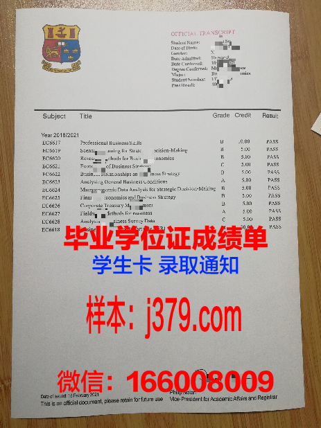 陶里亚蒂国立大学硕士毕业证书：开启未来职业新篇章的钥匙