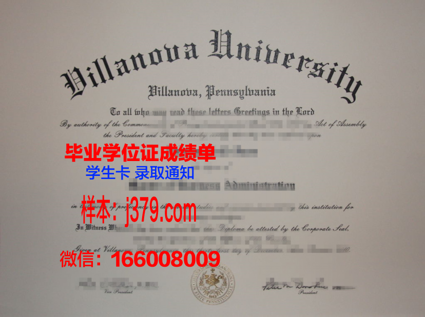 维拉克鲁斯大学毕业证壳子(维拉克鲁斯州)