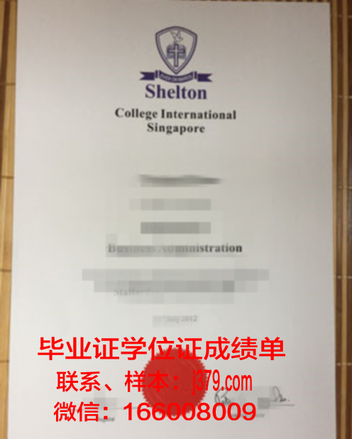 维莱尔国际商学院毕业证书(维莱尔国际商学院在职研)