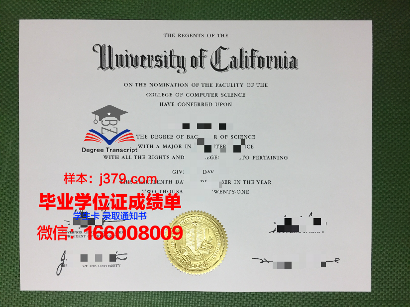 经院毕业证成绩单查询攻略：轻松找回你的学习成果
