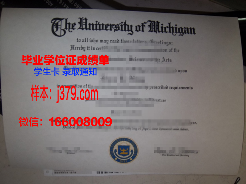维斯瓦学院毕业证电子版(维斯瓦学院毕业证电子版查询)