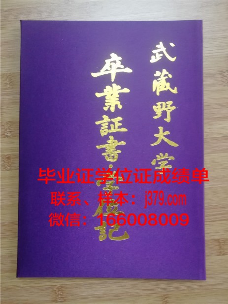 陆军教学科研中心俄罗斯联邦武装力量多兵种合成学院”毕业证壳子