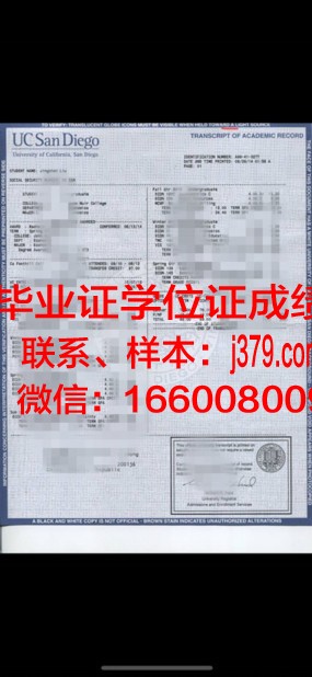 雅大成绩单：见证成长，砥砺前行