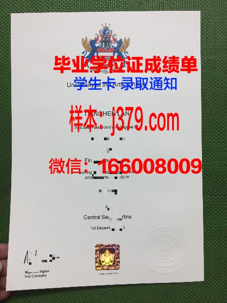 经济艺术与交流高等研究中心毕业证是什么样子(艺术经济学就业前景)