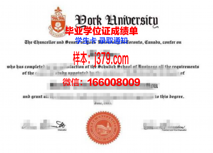 维萨里斯学院研究生毕业证书(维萨里毕业于)